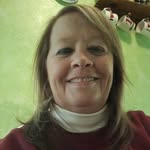 Beverly Buck White - @beverlybuckwhite - Instagram