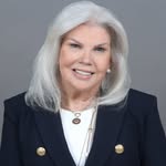 Beverly Buckner Baker - @beverlybucknerbaker - Instagram