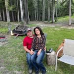 Beverly Otterness Bucknell - @beverlybucknell - Instagram