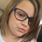 Sheila K Beverly Buck - @bucksheilakbeverly - Instagram