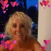 Beverley Buckley139 - @beverleybuckley2 - TikTok