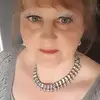 Beverley Buckley689 - @beverleybuckley68 - TikTok