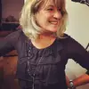 Beverley Buckley - @beverley.buckley - TikTok