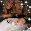 Beverley Buckley - @user2147433921107 - TikTok