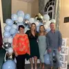 Beverley Buckley - @beverley.buckley7 - TikTok