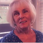 Beverly A Buckley - @beverly_12443 - Instagram