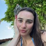 Beverly Buckley - @bevforshort - Instagram
