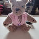 beverly buckley - @beverlybuckley2 - Instagram