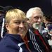 Beverly Buckley - Facebook