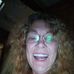 Beverly Buckley - Facebook