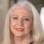 Beverly Buckley - @bevybuckley - Instagram