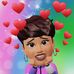Beverly Buckley - Facebook