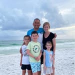 Beverly Buckley - @beverlybuckley - Instagram