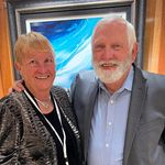 Beverly Buckley - @beverly.buckley - Instagram
