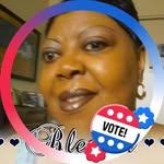 Beverly Buckley - @beverly.buckley3 - Instagram