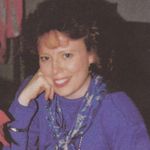 Beverly Buckley - @bev_buckleyhotmail.com_ - Instagram