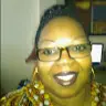 Beverly Buckley - @beverlybuckley1 - TikTok