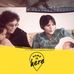 Beverly Buckley - Facebook
