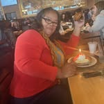 Beverly Buckley - @beverlybuckley21 - Instagram