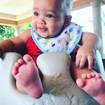 beverly buckley - @beverlybuckley6 - Instagram