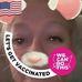 Beverly Buckley - Facebook