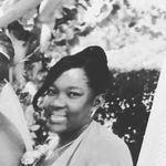 beverly buckley - @beverlybuckley35 - Instagram