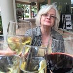 Beverly Buckley Brissette - @beverlybrissette - Instagram