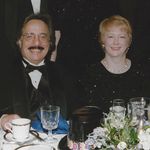 Beverly Buckley Raia - @cdrbar - Instagram