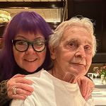 Beverly Dingwell-Buckley - @dingwellbuckley - Instagram