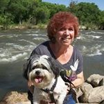 Beverly Dunn Buckley - @beverly1212 - Instagram