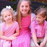 Beverly Hardy Buckley - @beverly.h.buckley - Instagram