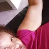 beverlybuckley - @beverlybuckley - TikTok