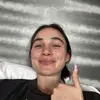 BeverlyBuckley - @bevforshort - TikTok