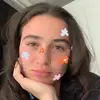 beverlymbuckley - @beverlymbuckley - TikTok