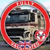 beverleybuckenham - @beverleybuckenham - TikTok