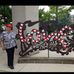 Beverly Buckman - Facebook