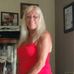 Beverly Buckman - Facebook