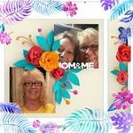 Beverly Buckman - @woman_rider - Instagram