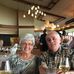 Beverly Buckman - Facebook