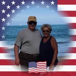 Beverly Buckman - @beverly.buckman.3 - Instagram