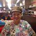Beverly Buckman - Facebook