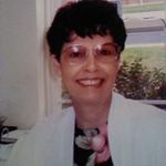 Beverly Dayberry Buckman - @buckmanbeverly - Instagram