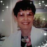 Beverly Dayberry Buckman - @beverlydayberry - Instagram