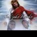 Beverly Sue Buckman - Facebook