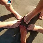 Beverly Allen Buckner - @beverlybuckner54 - Instagram