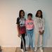 Beverly Ann Buckner - Facebook