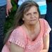 Beverly Buckner - Facebook