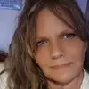 Beverly Buckner - @beverly.buckner - TikTok