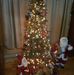 Beverly Buckner - Facebook