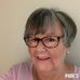 Beverly Buckner - Facebook